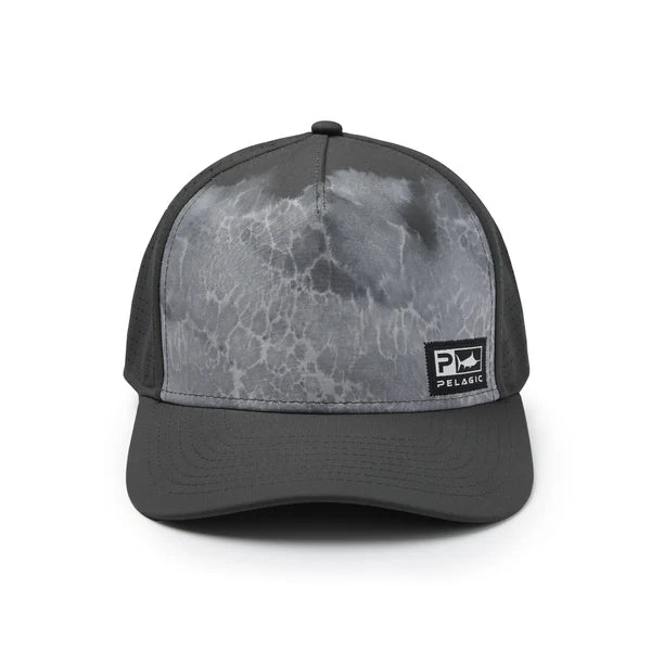 Terminal Prop Wash Hat