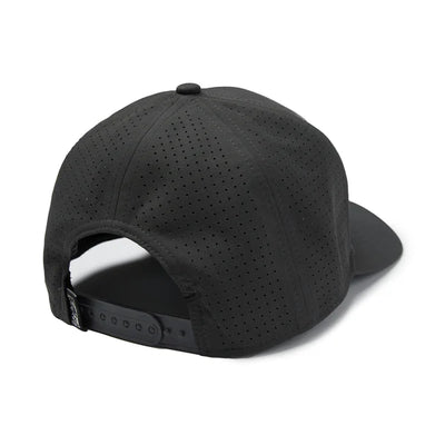 Terminal Prop Wash Hat
