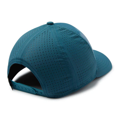 Terminal Prop Wash Hat