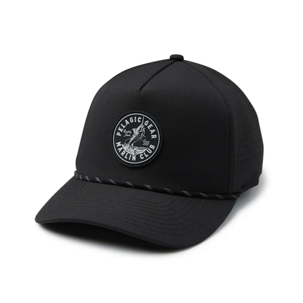 Upswell Marlin Club Hat