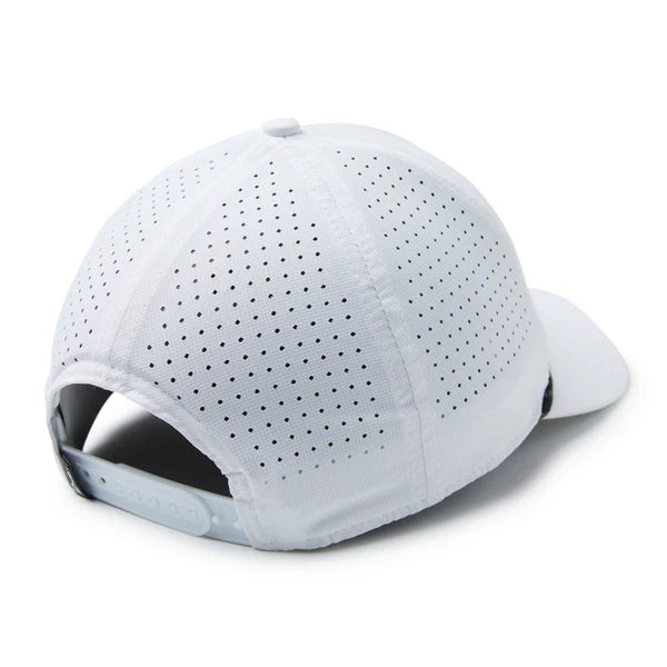 Upswell Hat - Lines In