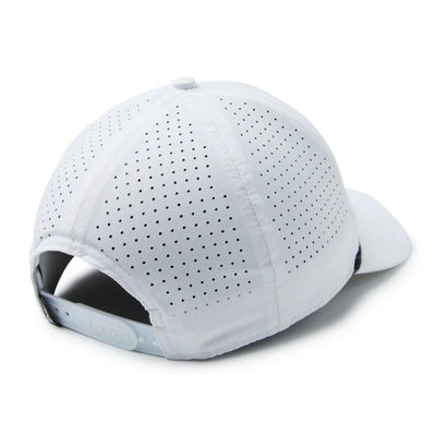 Upswell Hat - Lines In