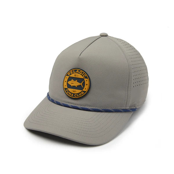 Upswell Hat - Tuna Club