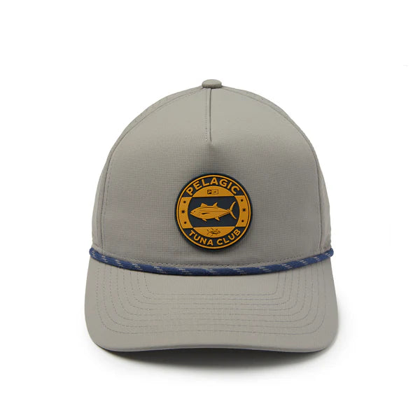 Upswell Hat - Tuna Club