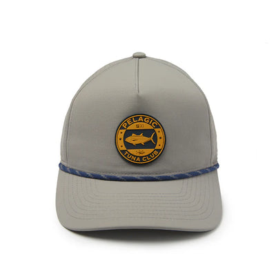 Upswell Hat - Tuna Club