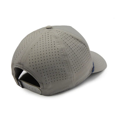 Upswell Hat - Tuna Club