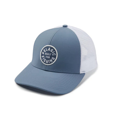 Flybridge Sinker Hat