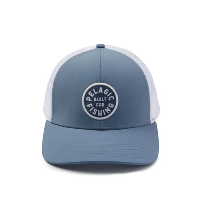 Flybridge Sinker Hat