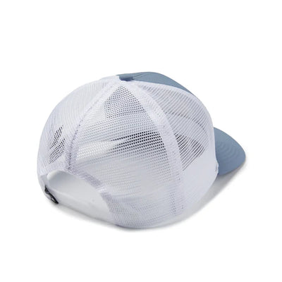 Flybridge Sinker Hat