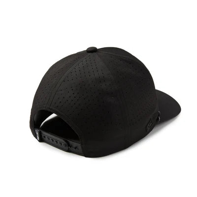 Stick Figure Upswell Hat
