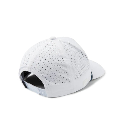 Upswell Hat - Dockline