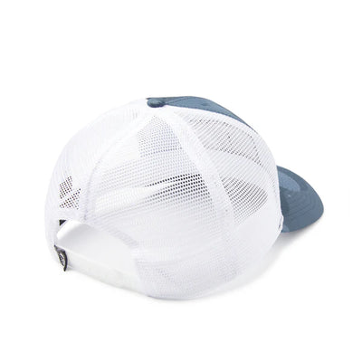 Offshore Brush Camo Hat