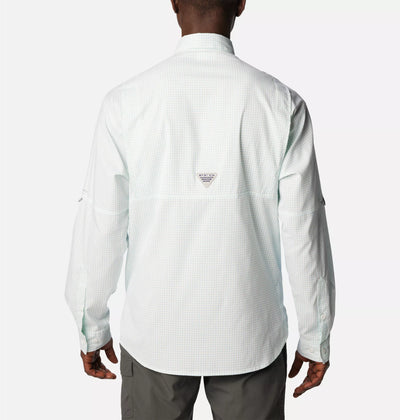 Men’s PFG Super Tamiami™ Long Sleeve Shirt