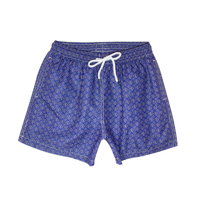 Gillfish Swim Trunk