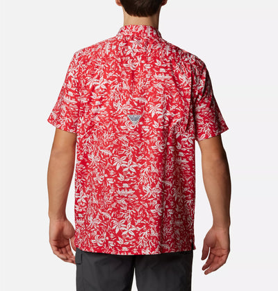 Men’s PFG Super Slack Tide™ Camp Shirt