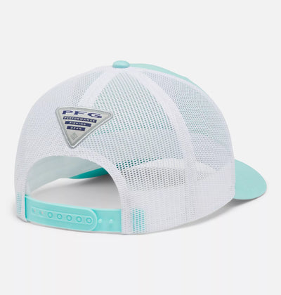 PFG Hooks Mesh Snap Back - High