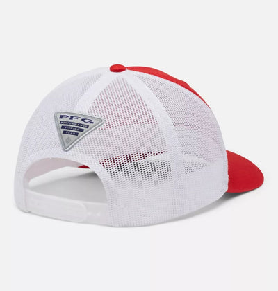 PFG Hooks Mesh Snap Back - High