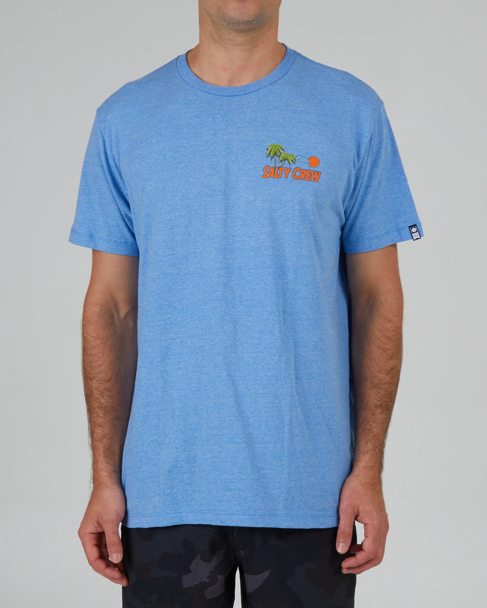 Tropicali Classic Tee