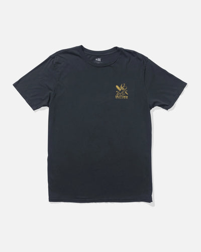 Pocket Knife Shirt