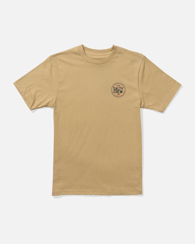 Legendary Boys Tee
