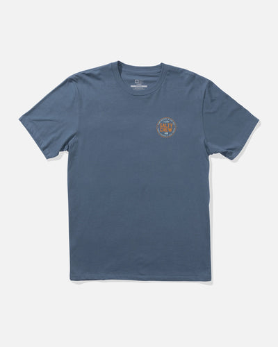 Legends  S/S Premium Tee