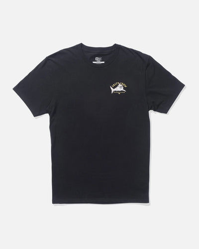 Lurking Premium Tee