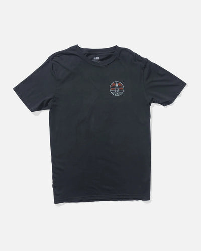 Lookout Vintage SS Tee