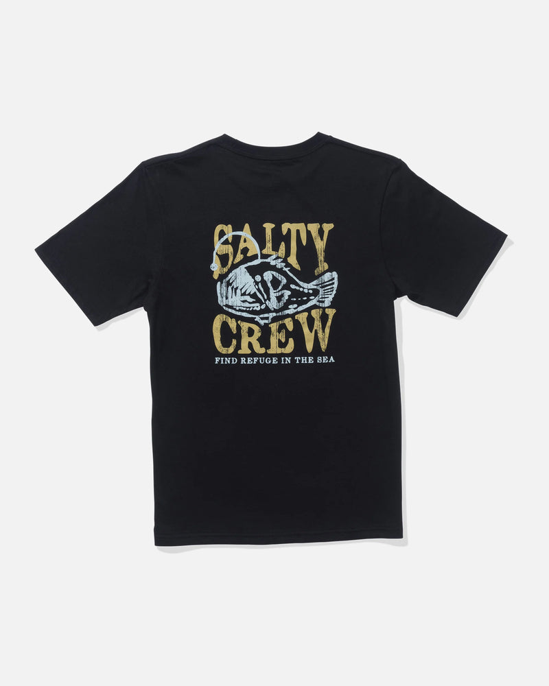 Briny Boys Tee