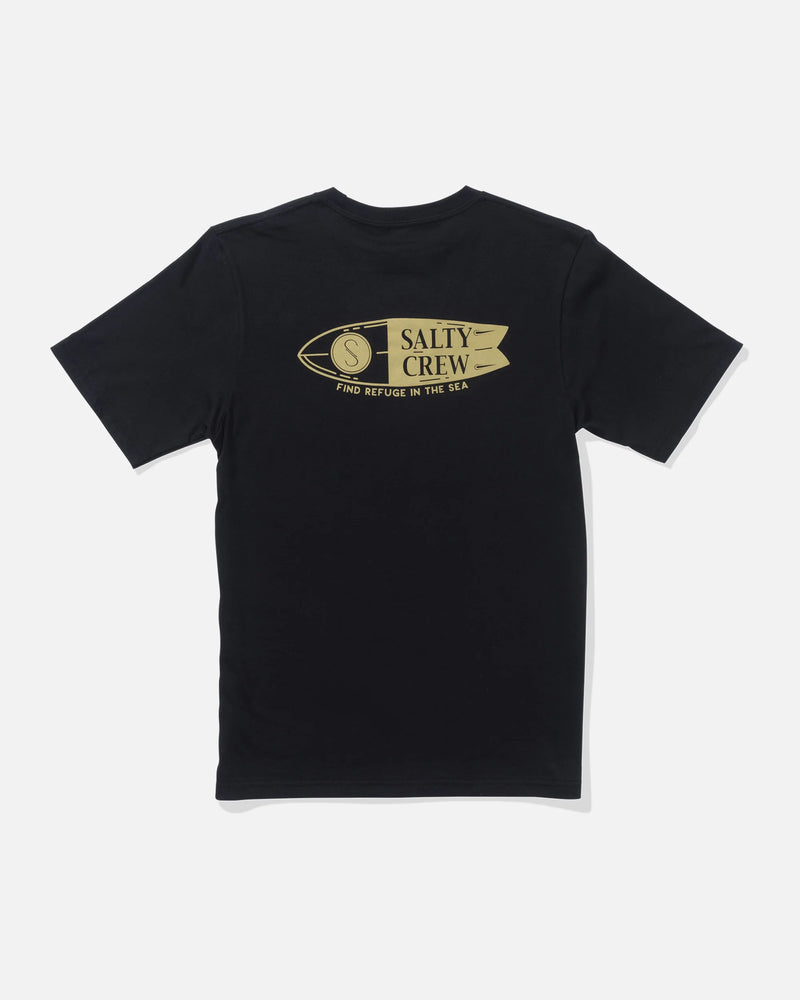Shaper Boys Tee
