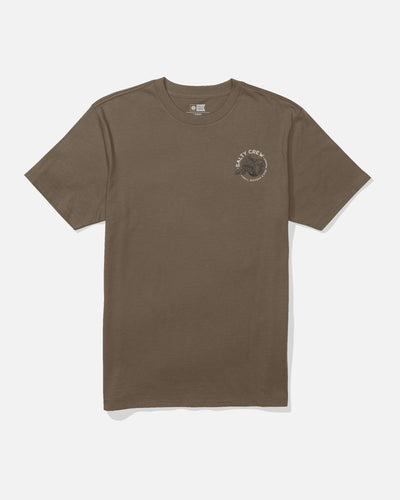Reel Good Tee