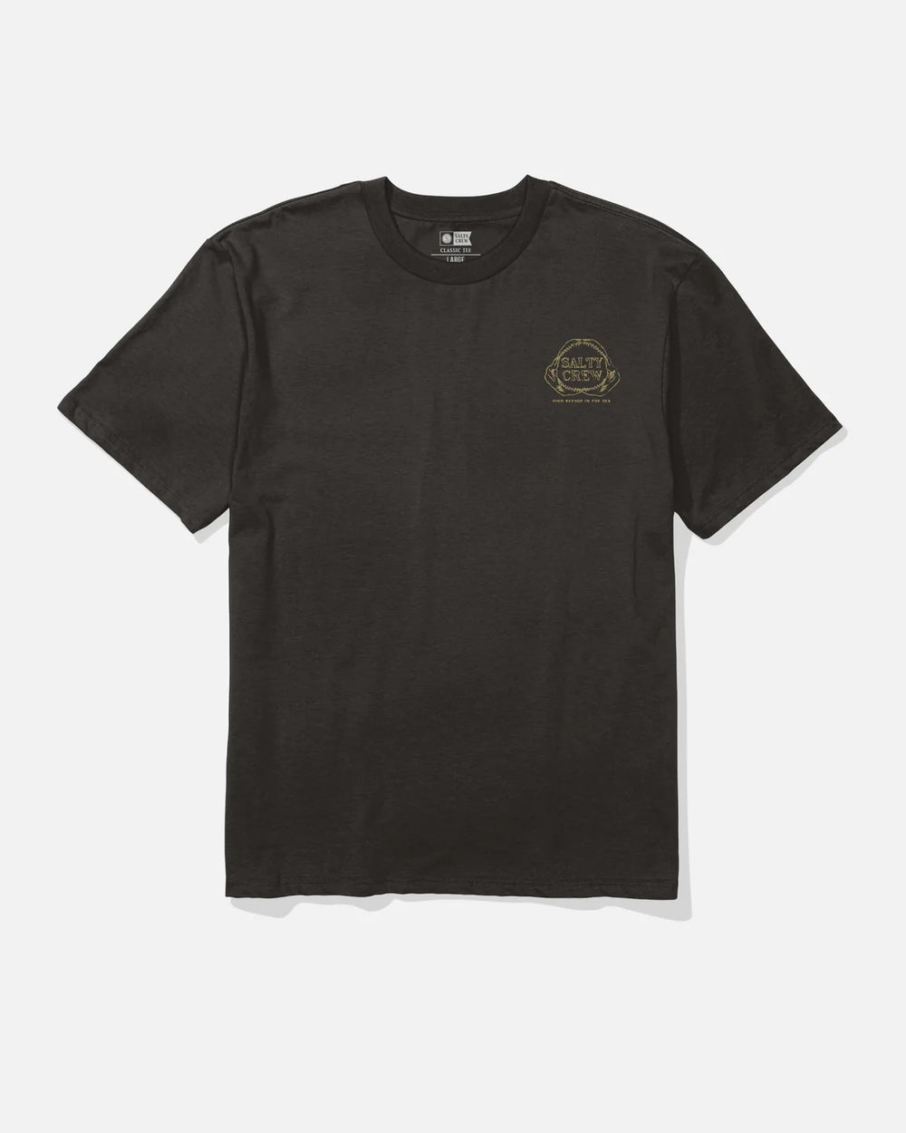 Jawbone Classic Tee