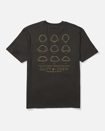 Jawbone Classic Tee