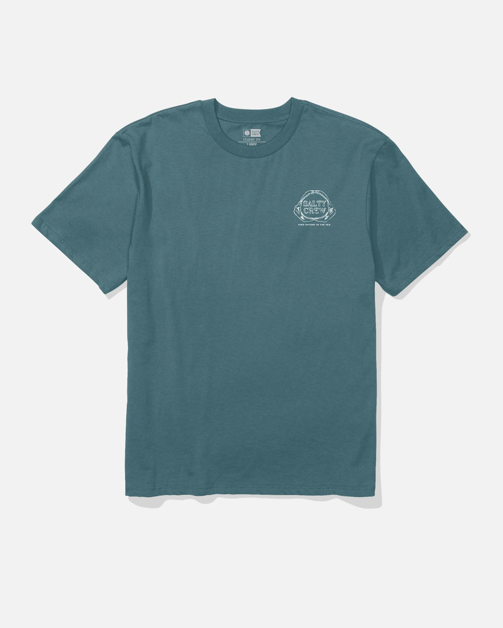 Jawbone Classic Tee