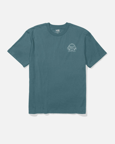Jawbone Classic Tee