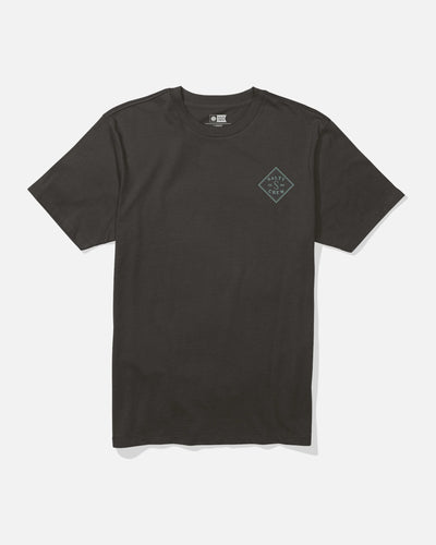 Tippet Fill T- Shirt