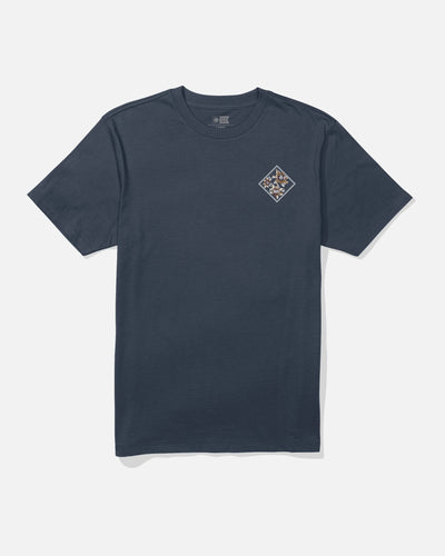 Tippet Fill T- Shirt