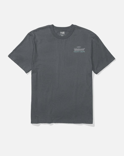 Panga Classic Tee