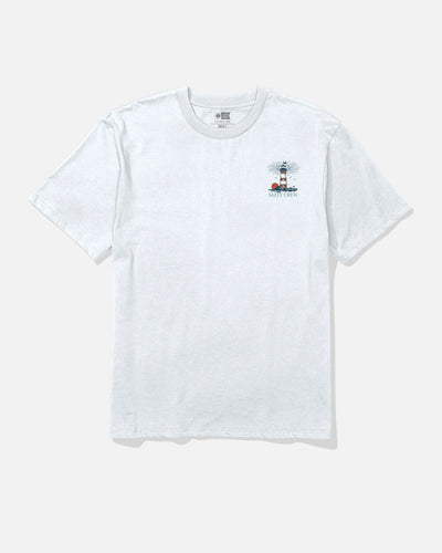 High Beam Classic Tee