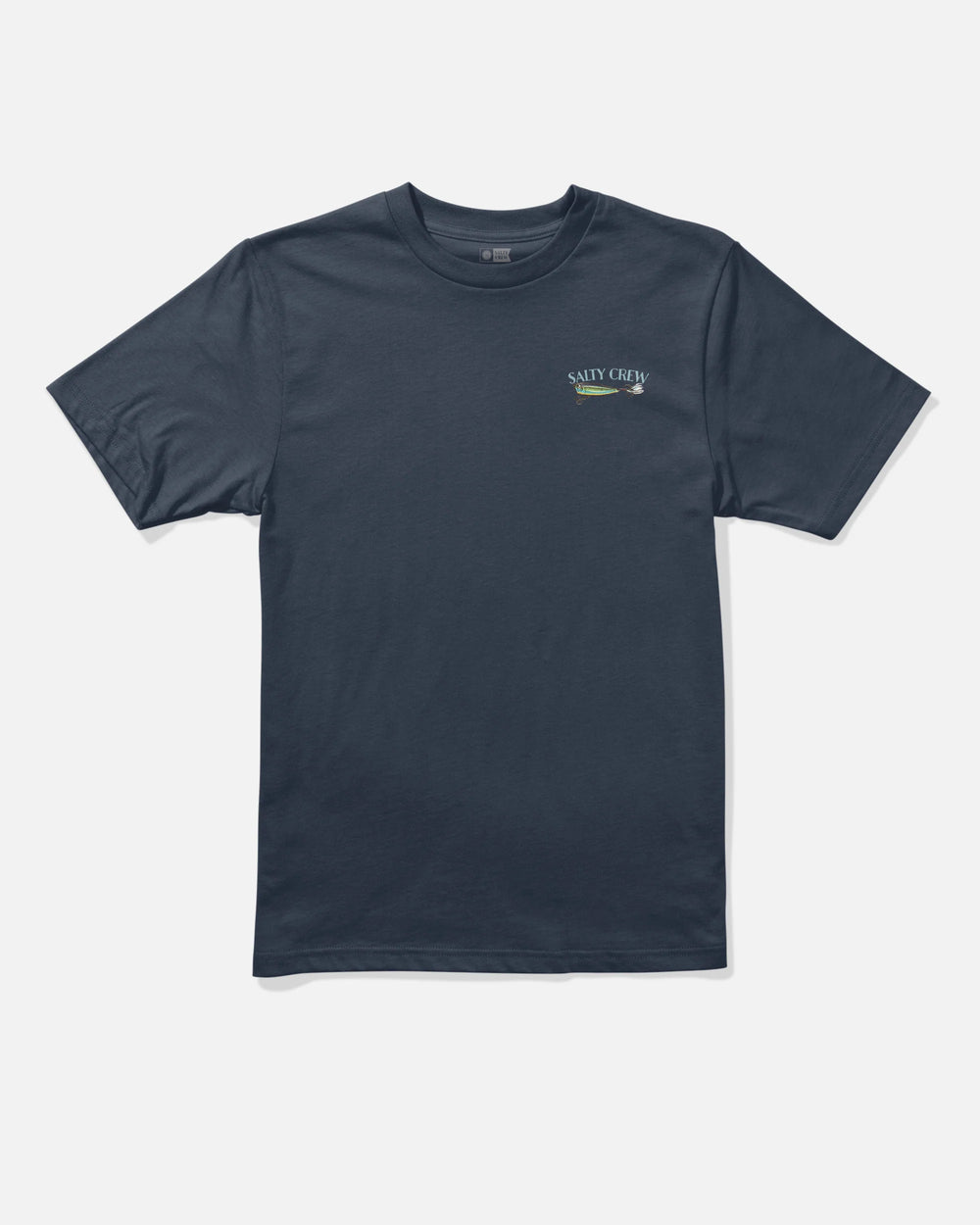 Lure Gear Boys Tee