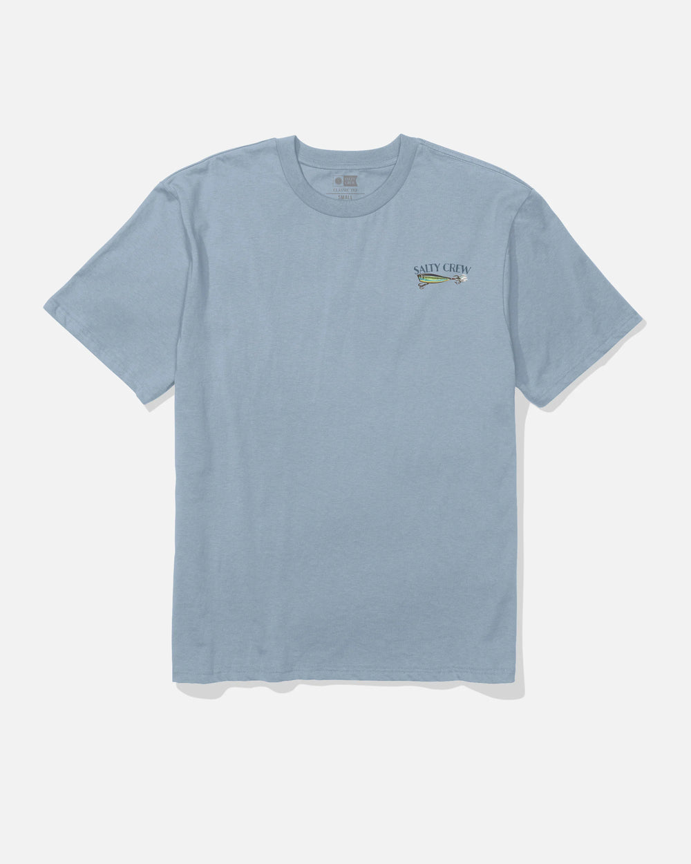 Lure Gear Classic Tee