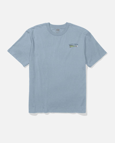 Lure Gear Classic Tee