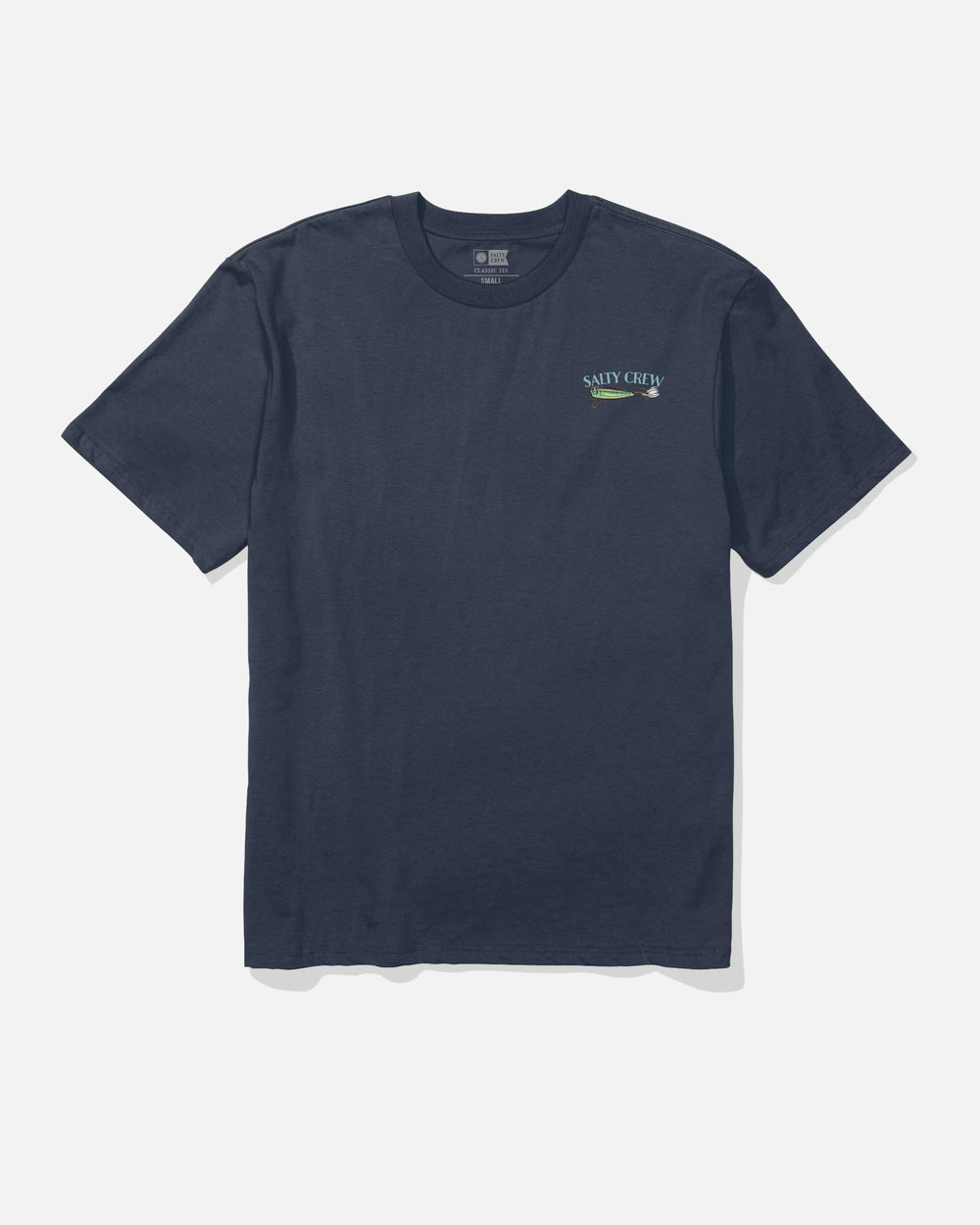 Lure Gear Classic Tee