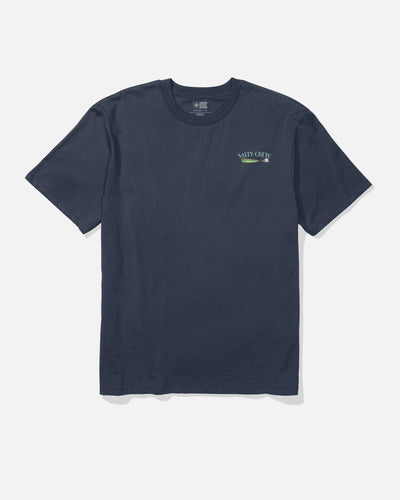Lure Gear Classic Tee