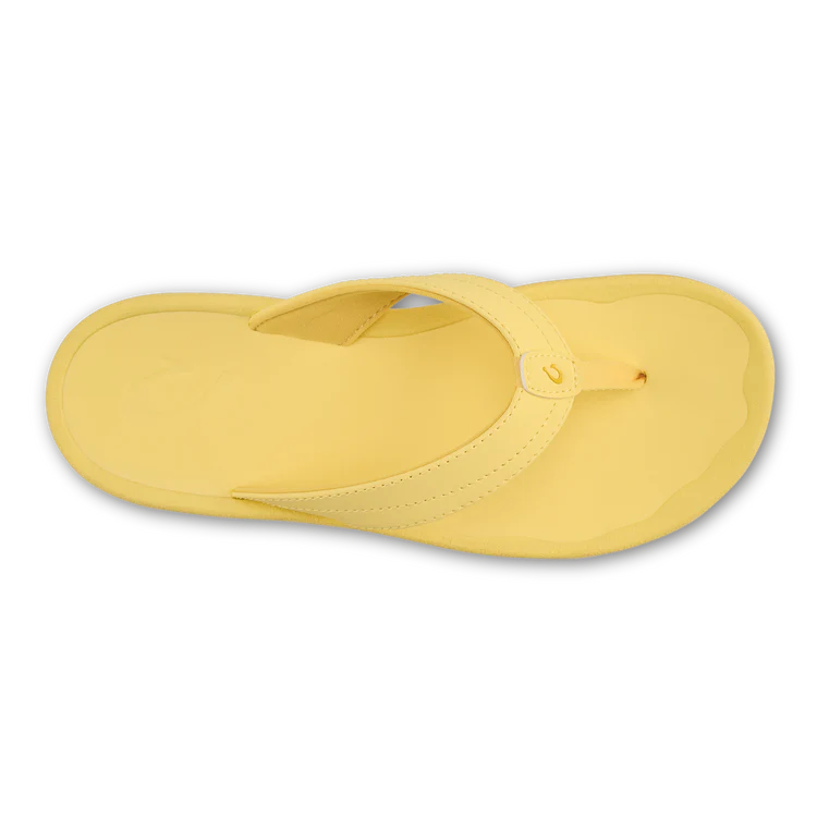 Ohana Sandals Women's