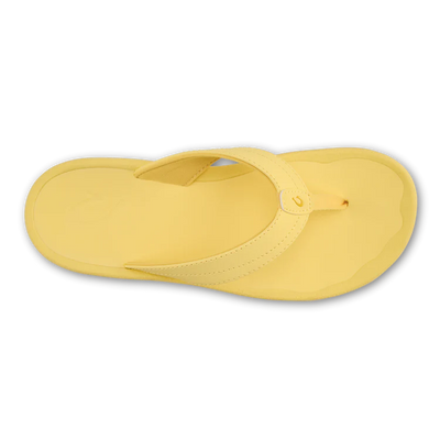 Ohana Sandals Women's