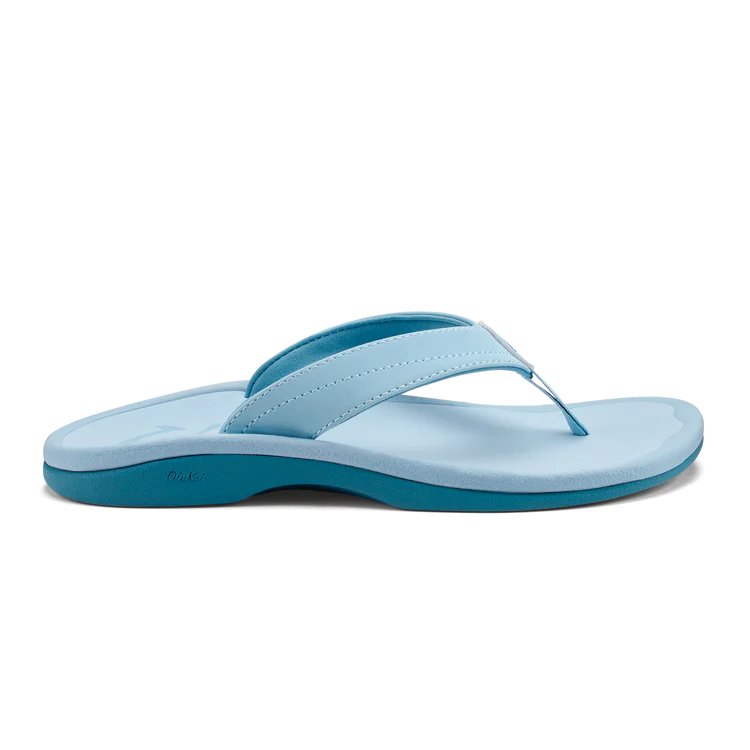 Ohana Sandals Women's