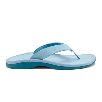 Ohana Sandals Women's