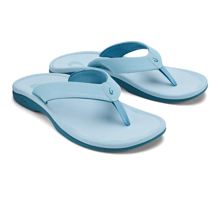 Ohana Sandals Women's