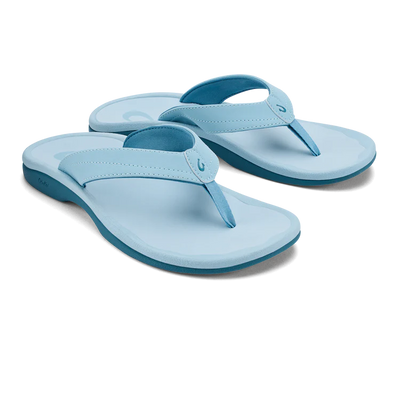 Ohana Sandals Women's