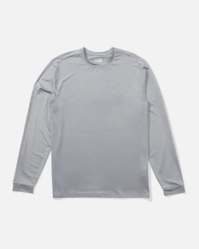 Tippet Long Sleeve Sunshirt